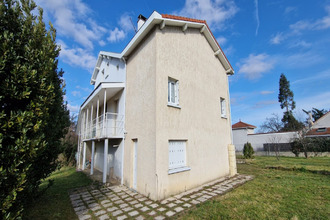 achat maison st-just-st-rambert 42170