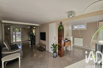 achat maison st-just-st-rambert 42170