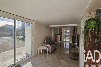 achat maison st-just-st-rambert 42170