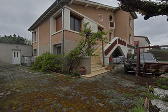 achat maison st-just-st-rambert 42170