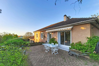 achat maison st-just-st-rambert 42170