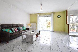 achat maison st-just-st-rambert 42170