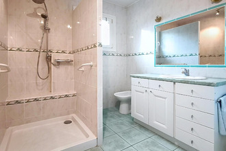 achat maison st-just-st-rambert 42170