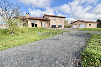 achat maison st-just-st-rambert 42170