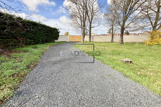 achat maison st-just-st-rambert 42170