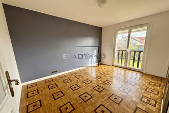 achat maison st-just-st-rambert 42170