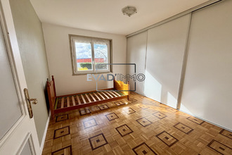 achat maison st-just-st-rambert 42170