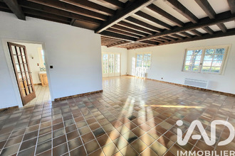 achat maison st-just-st-rambert 42170