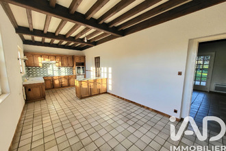 achat maison st-just-st-rambert 42170