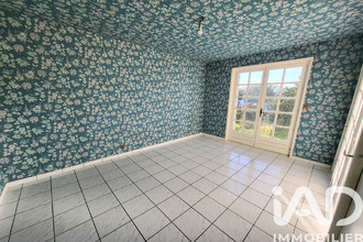 achat maison st-just-st-rambert 42170