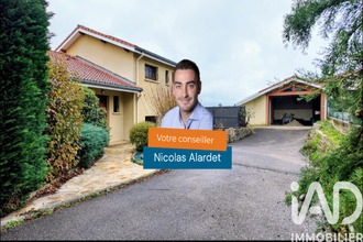 achat maison st-just-st-rambert 42170