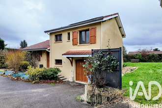 achat maison st-just-st-rambert 42170
