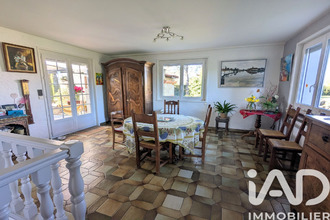 achat maison st-just-st-rambert 42170