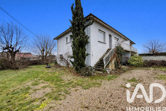 achat maison st-just-st-rambert 42170