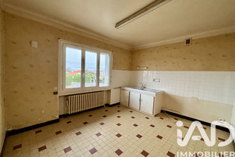 achat maison st-just-st-rambert 42170