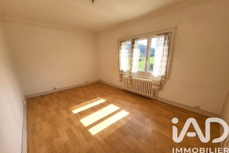 achat maison st-just-st-rambert 42170