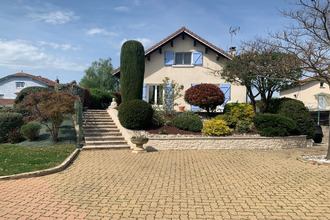 achat maison st-just-st-rambert 42170