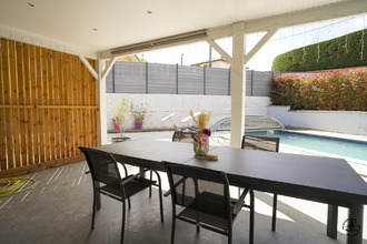 achat maison st-just-st-rambert 42170