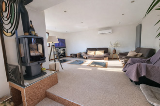 achat maison st-just-st-rambert 42170