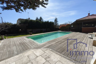 achat maison st-just-st-rambert 42170