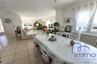 achat maison st-just-st-rambert 42170