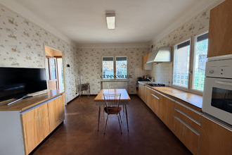 achat maison st-just-st-rambert 42170