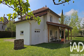 achat maison st-just-st-rambert 42170