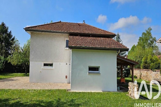 achat maison st-just-st-rambert 42170