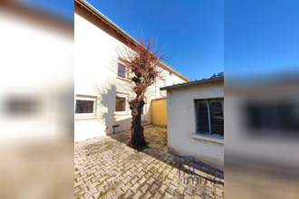 achat maison st-just-st-rambert 42170
