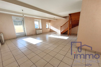 achat maison st-just-st-rambert 42170