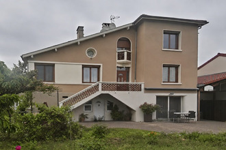 achat maison st-just-st-rambert 42170