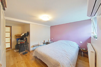 achat maison st-just-st-rambert 42170