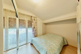 achat maison st-just-st-rambert 42170