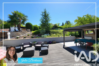 achat maison st-just-st-rambert 42170