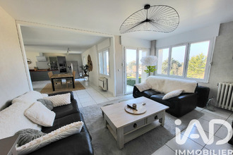 achat maison st-just-st-rambert 42170