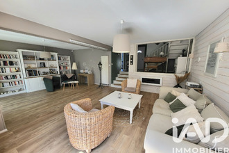 achat maison st-just-st-rambert 42170