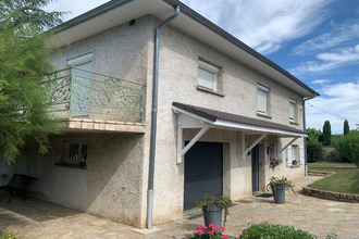 achat maison st-just-st-rambert 42170