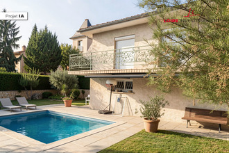 achat maison st-just-st-rambert 42170