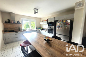achat maison st-just-st-rambert 42170