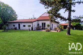 achat maison st-just-st-rambert 42170