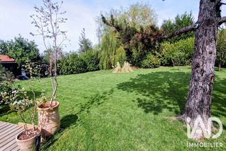 achat maison st-just-st-rambert 42170