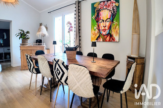 achat maison st-just-st-rambert 42170