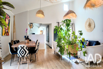 achat maison st-just-st-rambert 42170