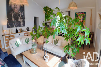 achat maison st-just-st-rambert 42170