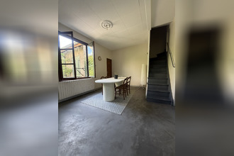 achat maison st-just-st-rambert 42170