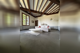 achat maison st-just-st-rambert 42170