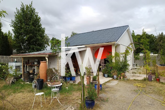 achat maison st-just-st-rambert 42170