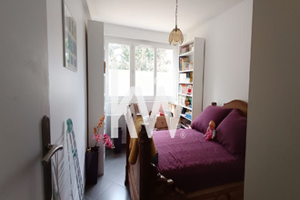 achat maison st-just-st-rambert 42170