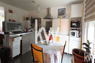 achat maison st-just-st-rambert 42170