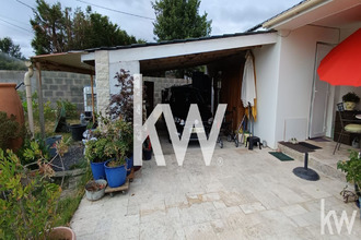 achat maison st-just-st-rambert 42170